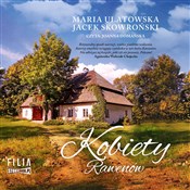 [Audiobook... - Maria Ulatowska, Jacek Skowroński -  fremdsprachige bücher polnisch 