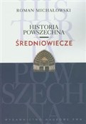 Historia p... - Roman Michałowski -  polnische Bücher