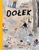 Polska książka : Dołek - Emma Adbage