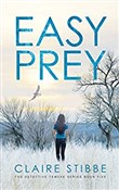 Polska książka : Easy Prey - Stibbe Claire