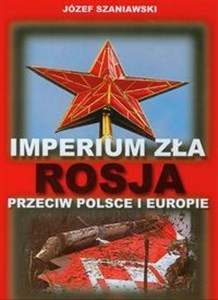 Bild von Imperium zła Rosja przeciw Polsce i Europie