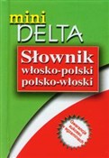 Słownik wł... - Elżbieta Jamrozik -  Książka z wysyłką do Niemiec 