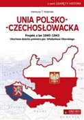Polska książka : Unia polsk... - Ireneusz T. Kolendo