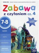 Polska książka : Zabawa z c... - Opracowanie Zbiorowe