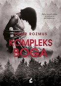Kompleks B... - Piotr Rozmus -  Polnische Buchandlung 