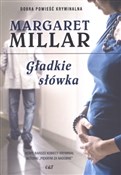 Polnische buch : Gładkie sł... - Margaret Millar