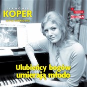 Zobacz : [Audiobook... - Sławomir Koper