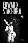Się - Edward Stachura -  Polnische Buchandlung 