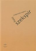 Inny Szeks... - Małgorzata Sugiera -  polnische Bücher