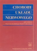 Książka : Choroby uk... - Wojciech Kozubski, Paweł P. Liberski