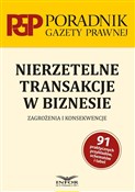 Nierzeteln... - Radosław Borowski, Marcin Kopczyk -  Polnische Buchandlung 