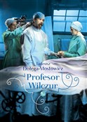 Profesor W... - Dołęga-Mostowicz Tadeusz -  fremdsprachige bücher polnisch 