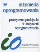 Polnische buch : Praktyczne... - Roger S. Pressman