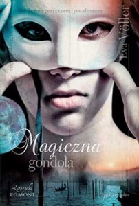 Bild von Magiczna Gondola