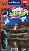 Toruń Tour... -  Książka z wysyłką do Niemiec 
