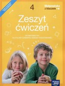 Matematyka... - Marcin Braun, Agnieszka Mańkowska, Małgorzata Paszyńska -  fremdsprachige bücher polnisch 