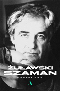 Bild von Żuławski Szaman