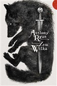 Zew Wilka - Anthony Ryan -  Polnische Buchandlung 
