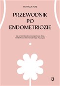 Przewodnik... - Patrycja Furs - Ksiegarnia w niemczech