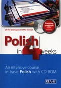 Polnische buch : Polish in ...