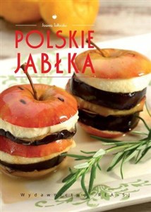 Bild von Polskie jabłka Poszerzamy kulinarne horyzonty