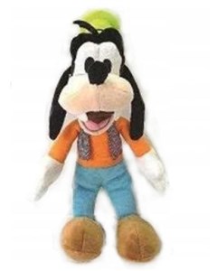 Bild von Disney Goofy maskotka pluszowa 25cm