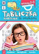 Polska książka : Tabliczka ... - Anna Podgórska