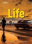 Life Inter... - John Hughes, Paul Dummett, Helen Stephenson - Ksiegarnia w niemczech