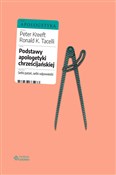 Polska książka : Podstawy a... - Peter Kreeft, Ronald K.Tacelli