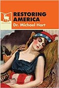 Książka : Restoring ... - Hart Dr. Michael