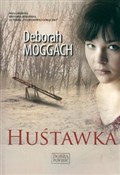 Huśtawka - Deborah Moggach -  Książka z wysyłką do Niemiec 