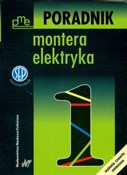 Książka : Poradnik m... - Lidia Gruza, Andrzej Krzeczyński, Zygmunt Lipski