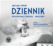 Zobacz : [Audiobook... - Wacław Lipiński