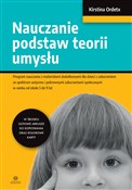Polska książka : Nauczanie ... - Kirstina Ordetx