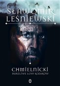 Chmielnick... - Sławomir Leśniewski - Ksiegarnia w niemczech