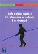 Jak sobie ... - Maria Moneta-Malewska -  polnische Bücher