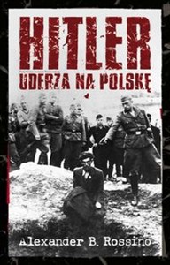 Bild von Hitler uderza na Polskę
