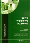 Książka : Prawo weks... - Magdalena Górka, Magdalena Inglot, Piotr Jastrzębski