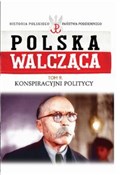Polska wal... - Maciej Krawczyk -  polnische Bücher