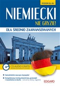 Niemiecki ... - opracowanie zbiorowe -  Książka z wysyłką do Niemiec 