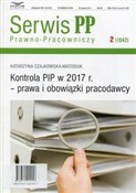 Polnische buch : Kontrola P... - Katarzyna Czajkowska-Motosiuk