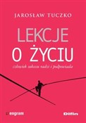 Lekcje o ż... - Jarosław Tuczko -  polnische Bücher