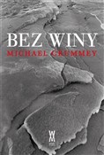 Bez Winy - Michael Crummey -  polnische Bücher