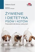 Polska książka : Żywienie i... - D. Guidi