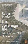 Książka : This Sover... - Robert Tombs