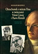 Obrachunek... - Bolesław Mrozewicz - buch auf polnisch 