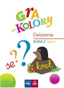 Gra w kolo... - Katarzyna Grodzka - buch auf polnisch 