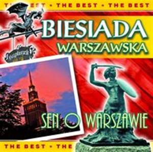Bild von Biesiada warszawska