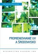 Książka : Promieniow... - Lidia Latanowicz, Jolanta Latosińska