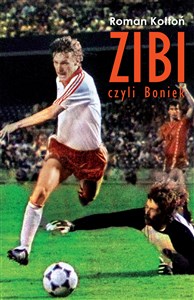 Bild von Zibi Biografia Zbigniewa Bońka
